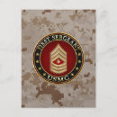 Pesquisar por insígnias cartoes postais Para todos