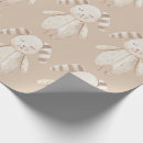 Pesquisar por coelho bonito papel de presente Neutro em sexo