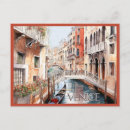 Pesquisar por personalizar cartoes postais Italiano