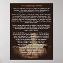 Pesquisar por endereço pôsteres pósteres Qualquer pessoa