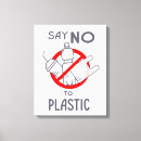 Pesquisar por reciclar impressão de canvas Dia da terra