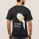 Pesquisar por pato roupas Humor