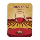 Pesquisar por vinhedo imas Para todos