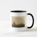 Pesquisar por 1812 canecas Paisagem