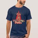 Pesquisar por vintage las vegas camisetas Gato