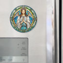 Pesquisar por asas coloridas do anjo casa presentes Para todos