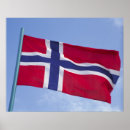 Pesquisar por noruegueses pôsteres pósteres Bandeira
