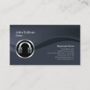 Pesquisar por disco cartao de visita Músico