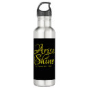 Pesquisar por preta garrafa agua Motivação