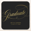 Pesquisar por graduação porta copos Preto e ouro