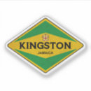 Pesquisar por kingston adesivos Cidade
