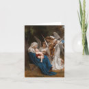 Pesquisar por william bouguereau cartoes Anjos