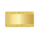 Pesquisar por fundo dourado etiquetas Personalizar