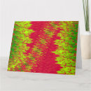 Pesquisar por zig zag cartoes Qualquer pessoa