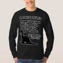 Pesquisar por herbívoro camisetas Não