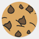 Pesquisar por enorme adesivos Desenhos animados