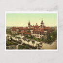 Pesquisar por selo vintage cartoes postais Antiguidade