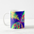 Pesquisar por fractals canecas Qualquer pessoa