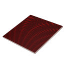 Pesquisar por tentáculos azulejos Vermelho