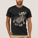 Pesquisar por gnus camisetas Para ele