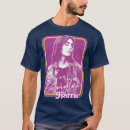 Pesquisar por outlaws camisetas Música