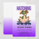 Pesquisar por de caverna convites Dinossauro