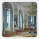 Pesquisar por jules adesivos Belas artes