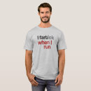 Pesquisar por camisa de malhação de humor camisetas Funcionamento