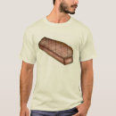Pesquisar por bifes camisetas Grelha