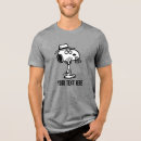 Pesquisar por tirinha camisetas Cartum