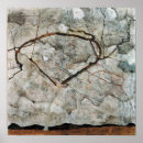 Pesquisar por egon schiele pósteres Expressionismo