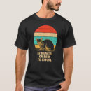 Pesquisar por orelhas de gato camisetas Músculos
