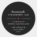 Pesquisar por jam adesivos Elegante