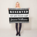 Pesquisar por filmes a mantas Para eles