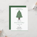 Pesquisar por selo da árvore de natal Pinheiro