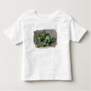 Pesquisar por cezanne de paul camisetas Pommes