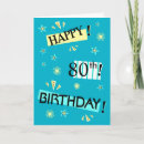 Pesquisar por block party cartoes Qualquer pessoa