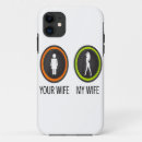 Pesquisar por esposa iphone capas Para ele