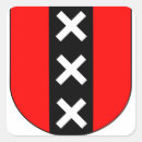 Pesquisar por amsterdam adesivos Países baixos