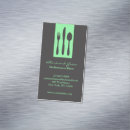 Pesquisar por restaurante cartao de visita Culinária