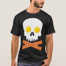 Pesquisar por skull and crossbones Halloween
