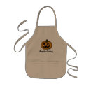Pesquisar por escultura aventais Halloween