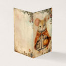 Pesquisar por mouse cartoes Rato