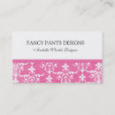 Pesquisar por perfil cartao de visita Para ela