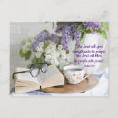 Pesquisar por abençoado postais cartoes postais Para ela