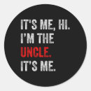 Pesquisar por engraçado do tio adesivos Piadas pai