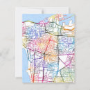 Pesquisar por líbano cartoes postais Mapa