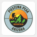 Pesquisar por picos adesivos Viagem