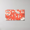 Pesquisar por golfe impressão de canvas Coleção