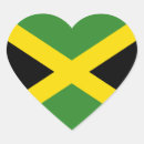 Pesquisar por bandeira jamaicana adesivos Países